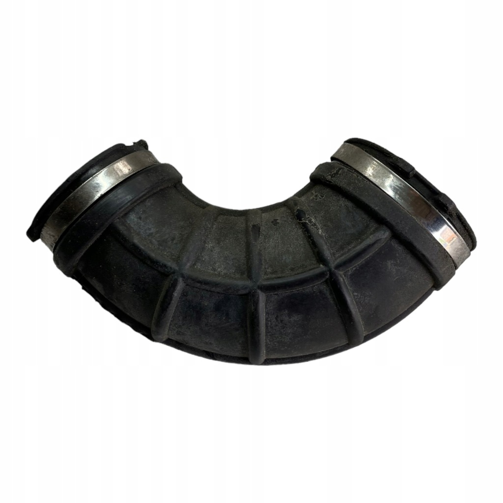 фото №1, Opel astra j 1.4 turbo труба воздуха 13265785