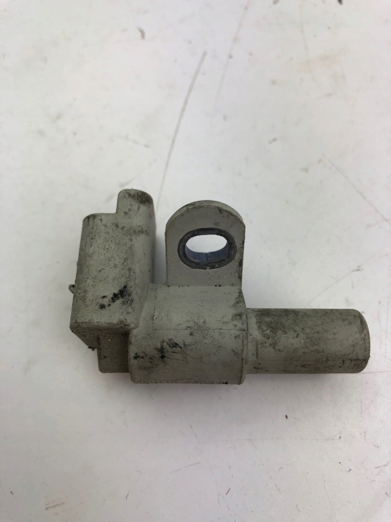 фото №1, Peugeot citroen датчик вала распределительного вала 9665443580