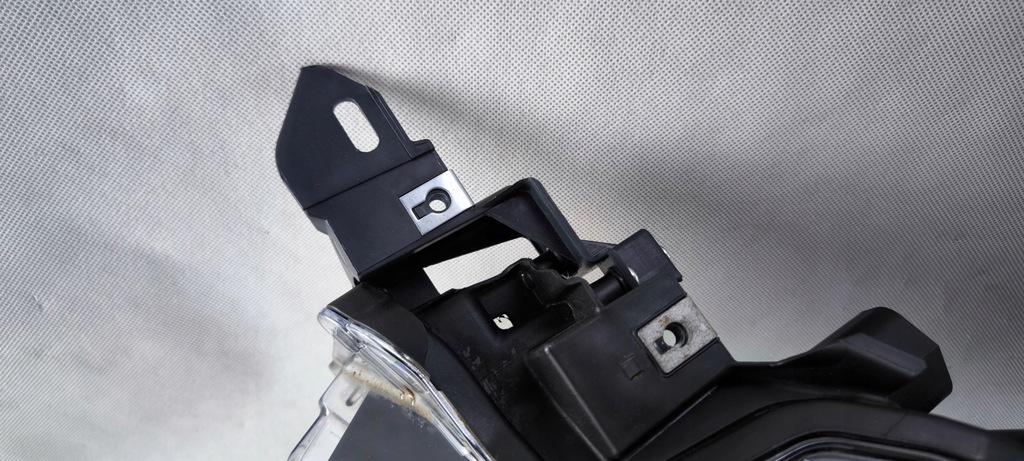 фото №15, Toyota c-hr chr lift full led левый правый фара лампа