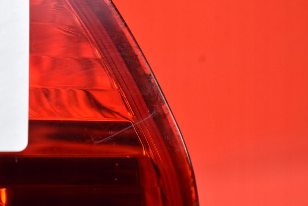 фото №11, Лампа левая задняя задняя 92405-1p000 kia venga 09-14