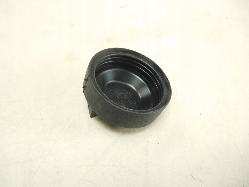 фото №4, Захист лампочка renault espace talisman 7701064507