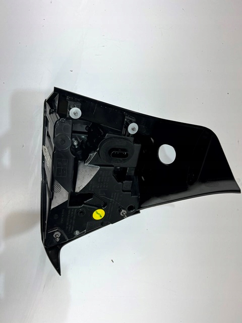 фото №5, Tesla model 3 лампа задня ліва