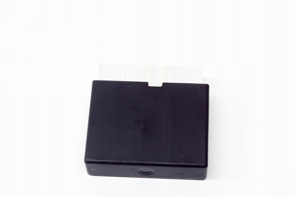 фото №1, Bmw i3 i01 гібридний pdc park distance керування unit ecu 9495358 e134867 201