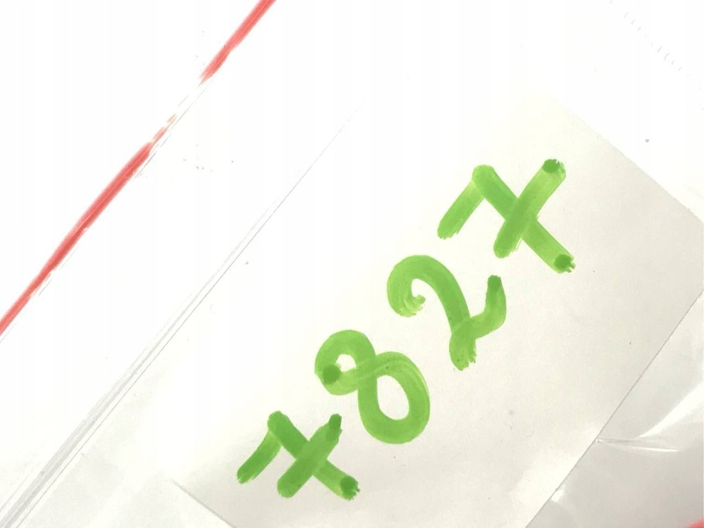 фото №9, Jeep compass датчик pdc f1ct15k859ba