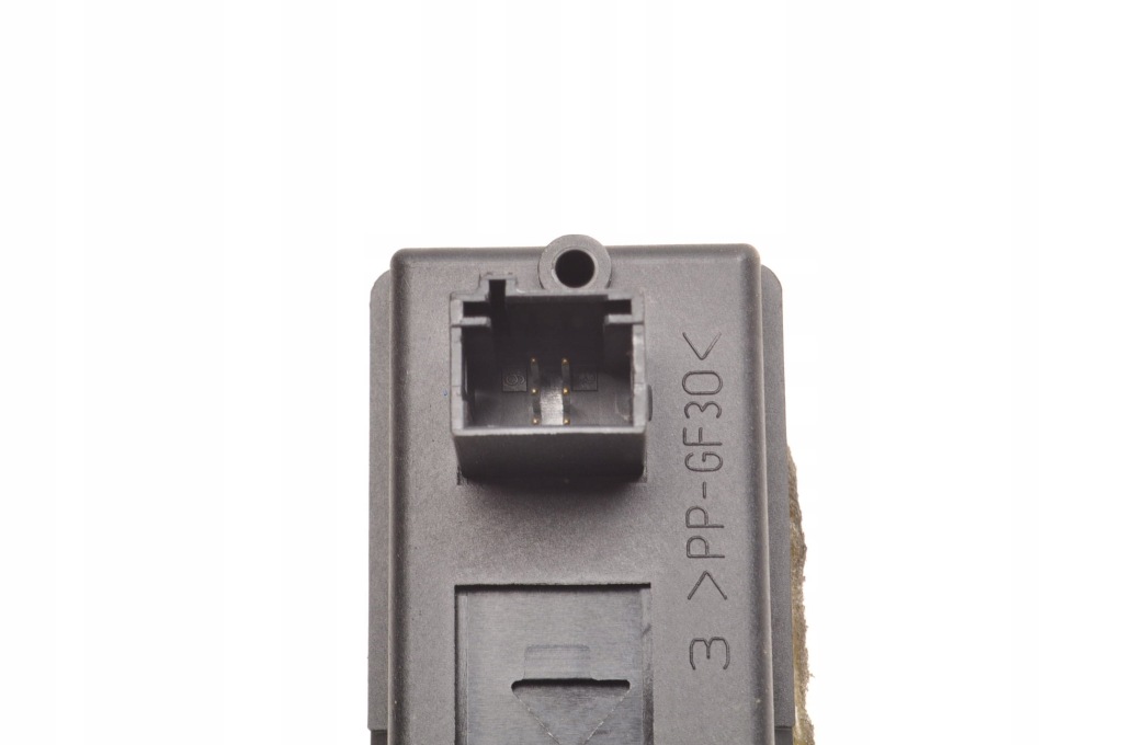 фото №6, Citroen c4 picasso i моторчик опускания стекло левый перед 9654087680