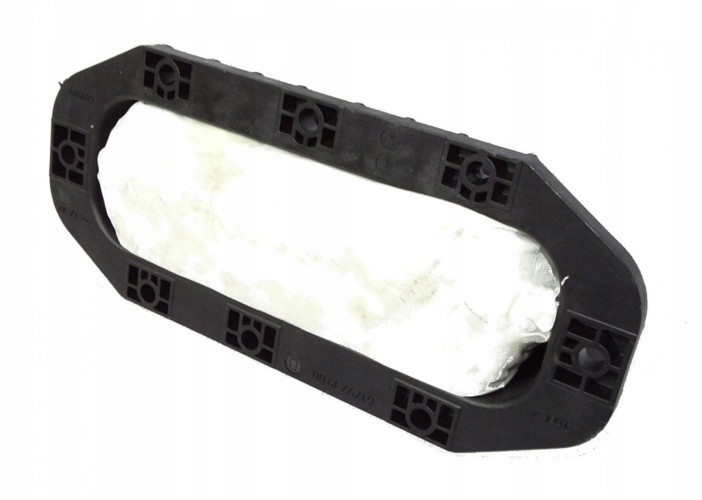 фото №1, Подушка безопасности подушка пассажира land rover discovery v 5