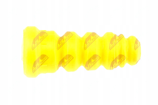 фото №10, Отбойник амортизатора mazda 5 cr cw 05- ford c-max 03-07 задняя nty