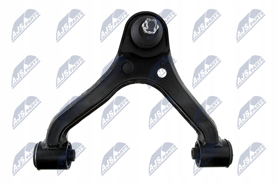 фото №11, Nty zwg-ty-055 важіль, підвіска колеса