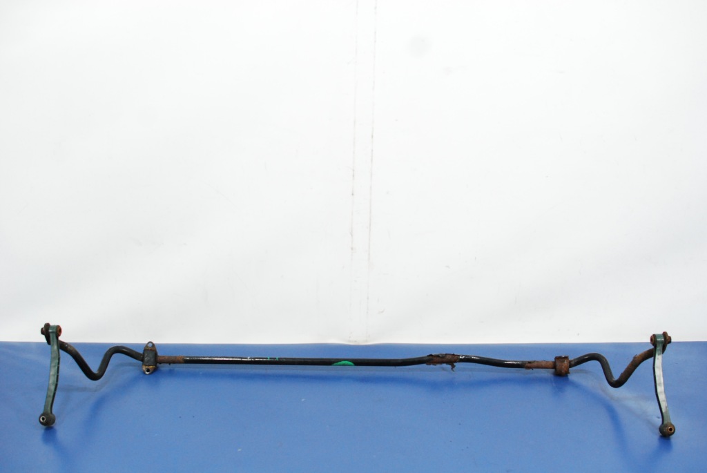 фото №3, Mercedes slk r171 тяга стабилизатора заднего