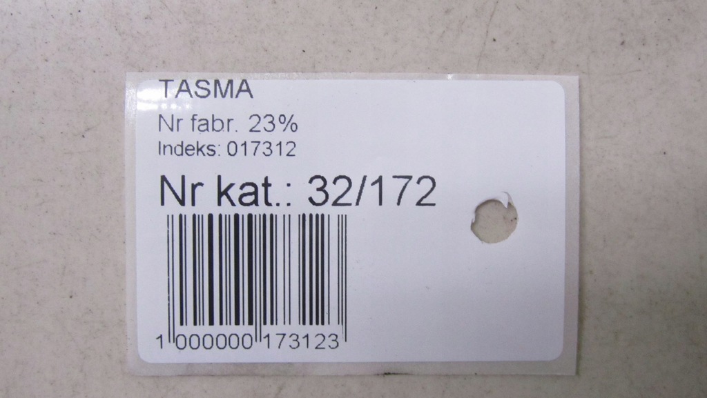 фото №6, Honda cr-v iv лента подушка безопасности шлейф 12-15 172