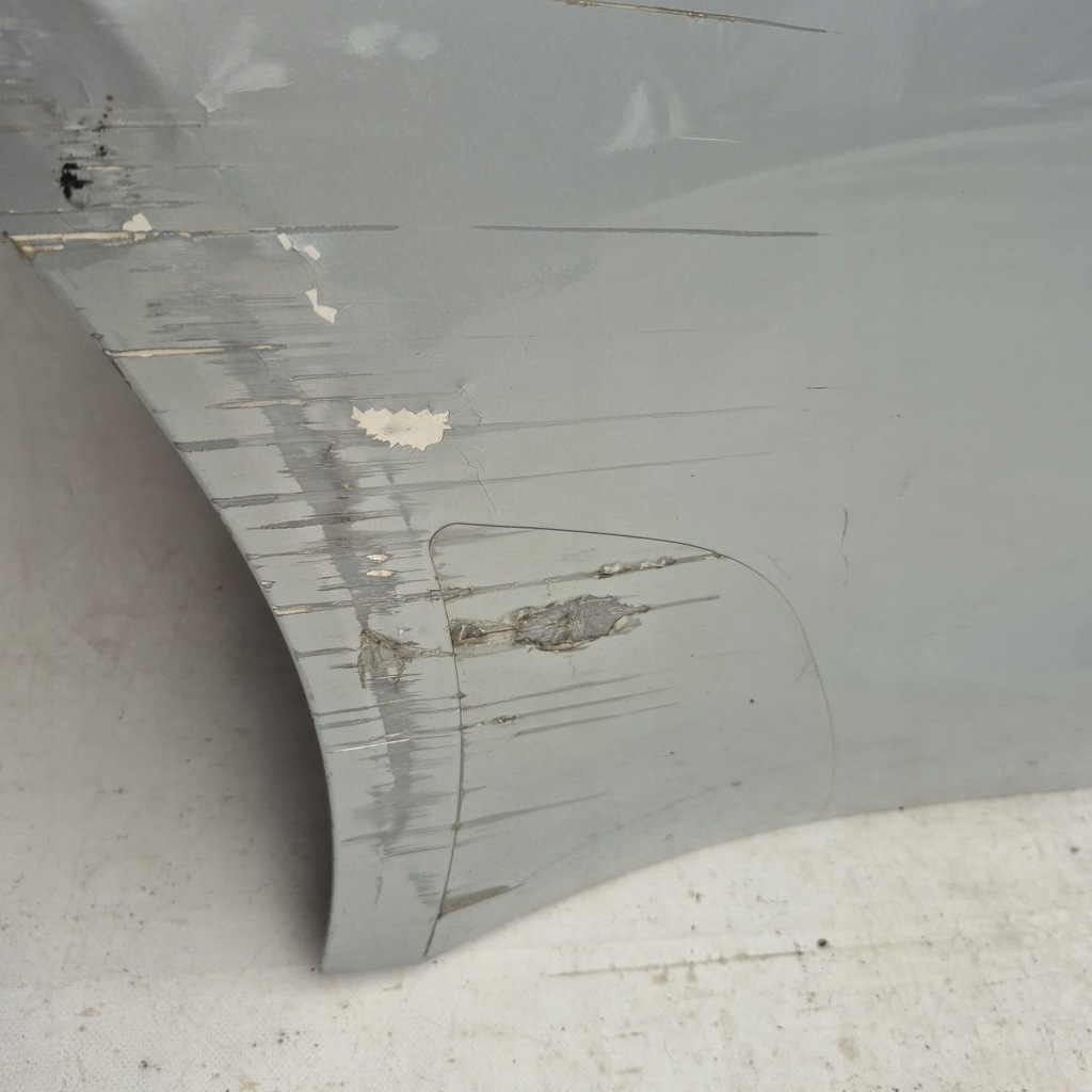 фото №7, Porsche taycan 19- дверь задняя задние правое