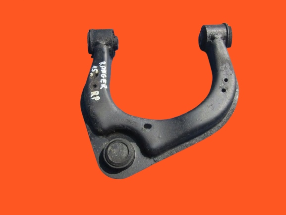 фото №1, Ford ranger 2015 важіль правий перед fomoco