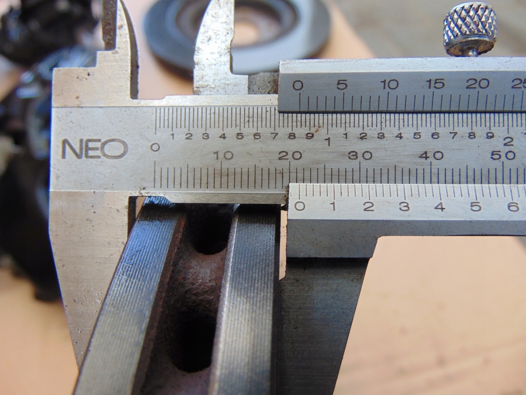 фото №11, Суппорты тормозные диски audi sq5 ii s5 перед задняя 80a