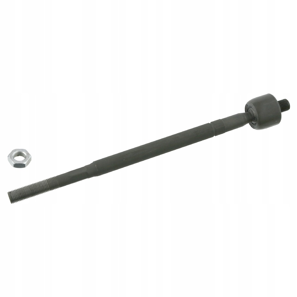 фото №11, Febi 27427 тяга поворот. citroen peugeot 807 e