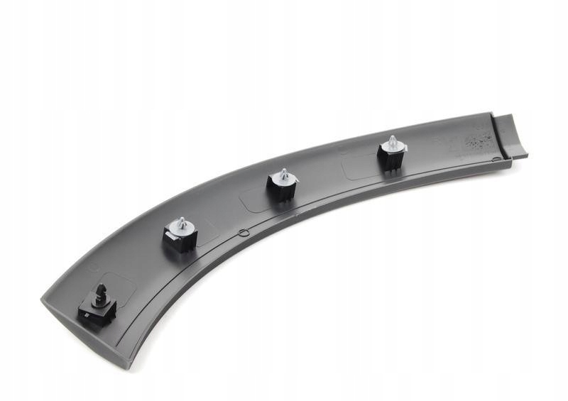 фото №10, Крышка передняя правая bmw mini r50 r53 оригинальный 51131505864