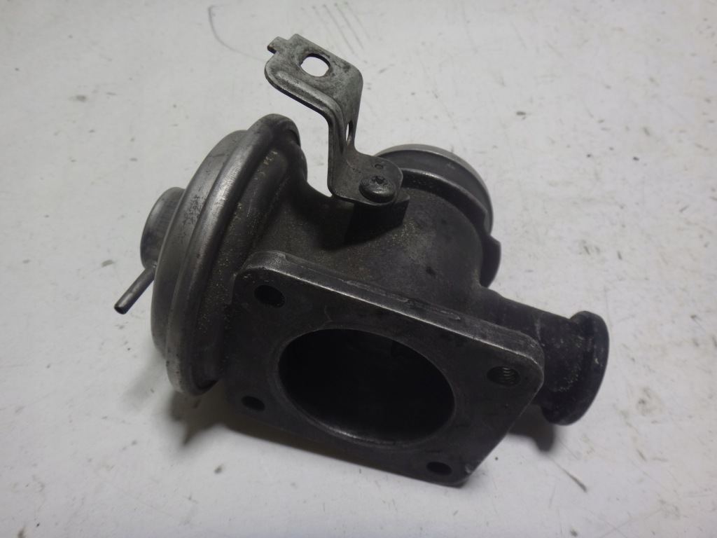 Клапан egr bmw e46 e39 e38 e65 e53 2.0 m47 3.0 m57 d в Україні
