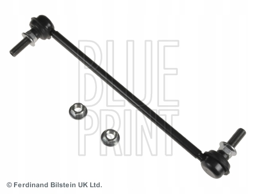 фото №15, Blue print adn185103 тяга / кронштейн, стабілізатор