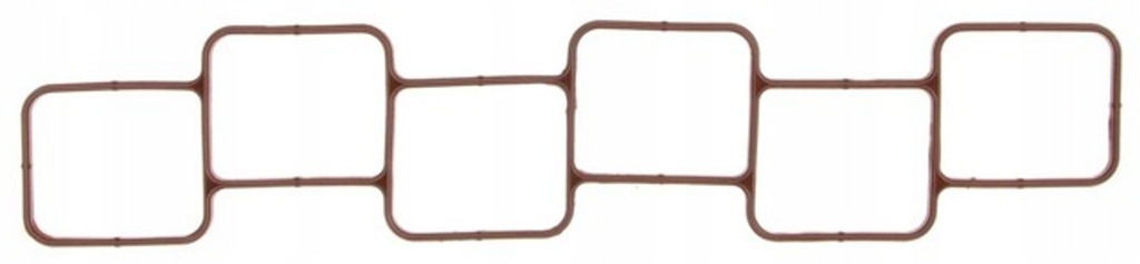 фото №1, Прокладка колектор ss dodge charger 2006-2010