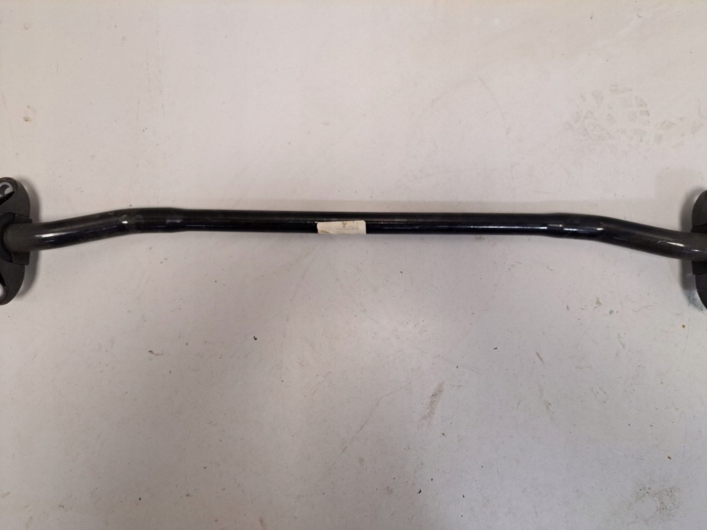Bmw x4 g02 2023 с передний стабилизатор передний / тяга Оригинал