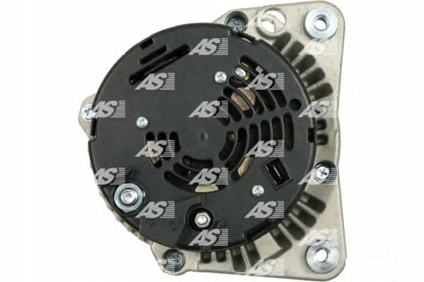 Генератор audi a4 1.9tdi 97-99 as-pl Цена