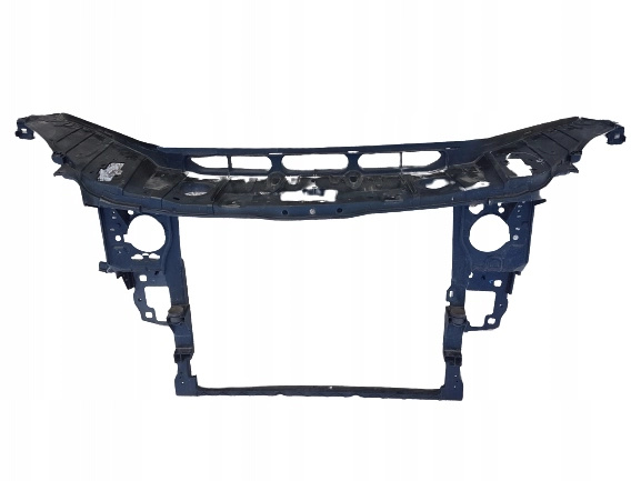 фото №1, Pas передній підсилювач mercedes gle w166