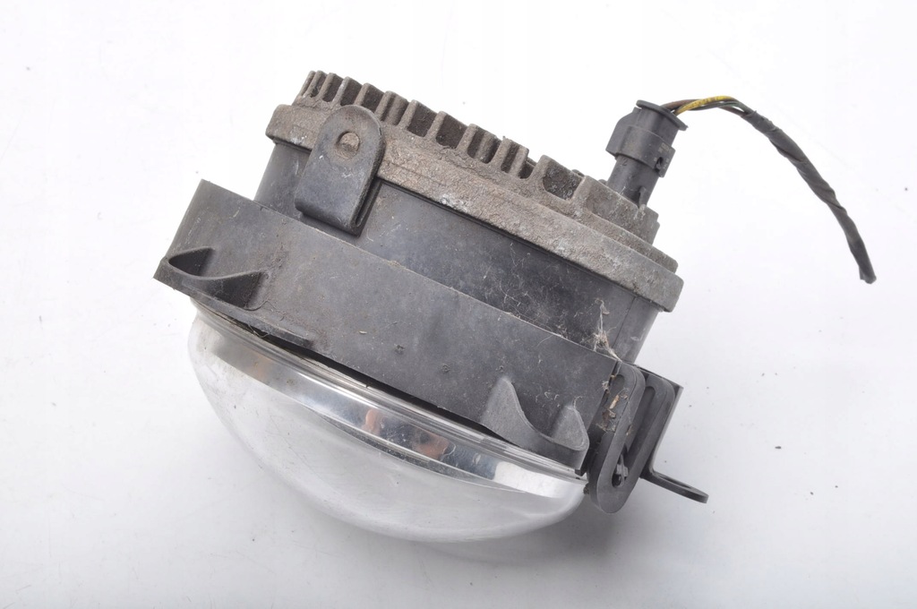 фото №5, Mini f55 f54 f56 протитуманна фара лівий led