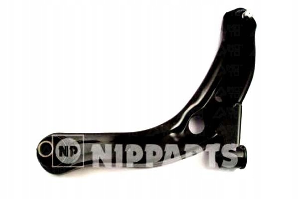 фото №1, Nipparts рычаг перед mazda mpv ii lw 1999перед le