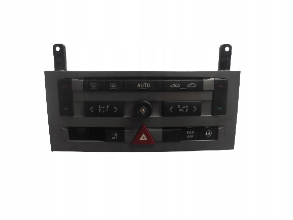 фото №1, Peugeot оригинальный номер 96573322ym