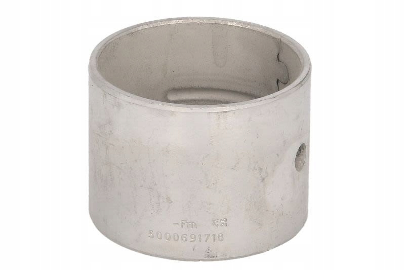 фото №1, Втулка шатуна glyco 55-4291 semi