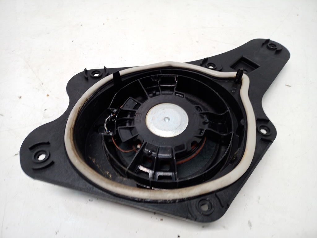 фото №4, Динамик дверь правый задняя citroen c5 aircross