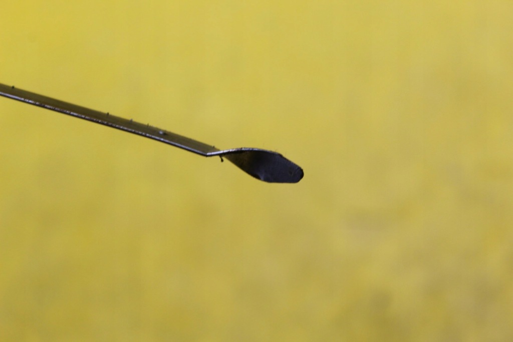 фото №3, Щуп щуп масла hyundai i40 1.6 16v g4fd