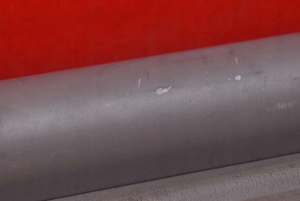 фото №13, Шторка багажника jeep grand cherokee 3 iii wk 04-10