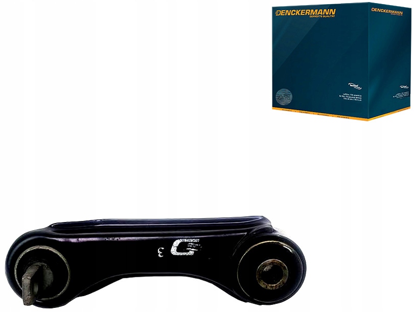 фото №10, Dpa решётка бампера перед p vw passat 11- с