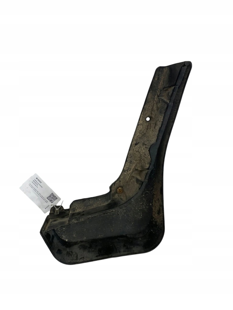 фото №7, Audi q5 sq5 2023 брызговики задние 8r0075101a