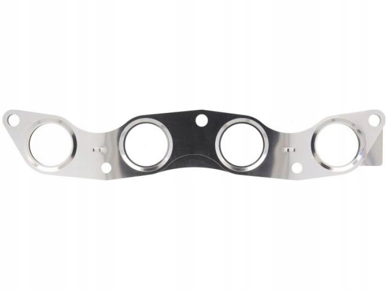 фото №1, Elring 326.080 прокладка, коллектор выпускной