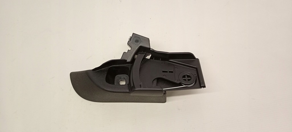 фото №1, Оригінальна захист заглушка volvo v60 ii