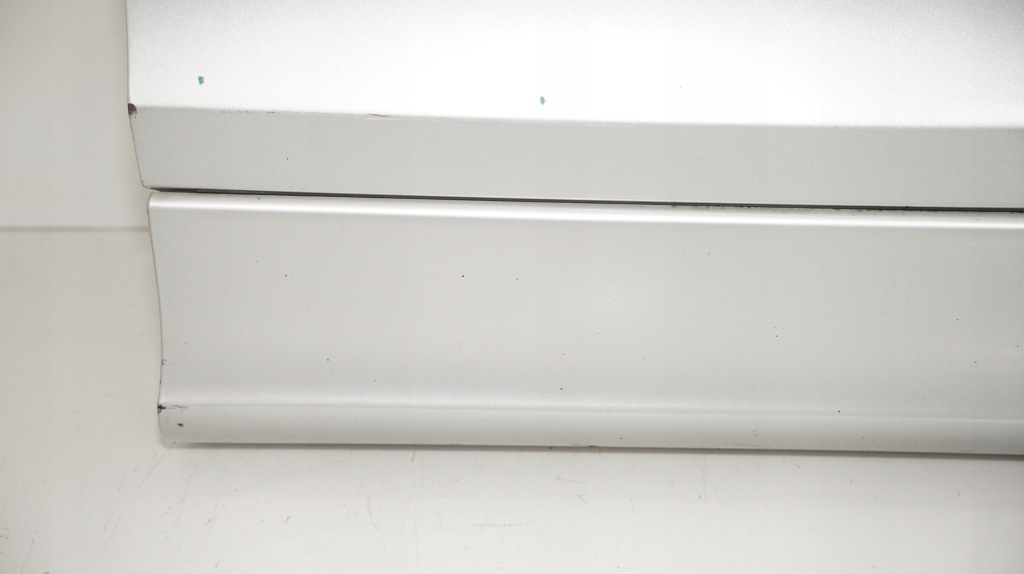 фото №6, Двері правий перед audi q7 05-09r ly7w