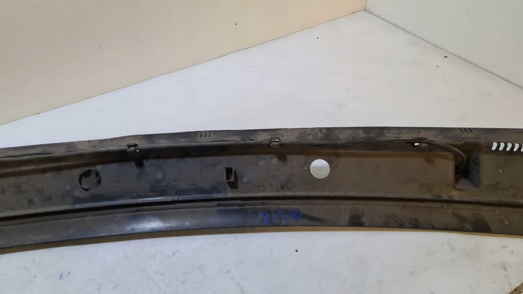 фото №8, Vivaro trafic ii primastar жабо 93850665