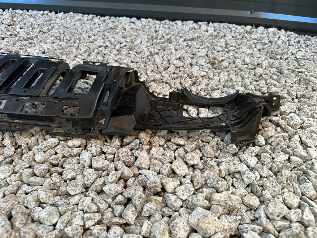 фото №11, Mercedes e klasa w213 amg 16- наконечник вихлоп задня