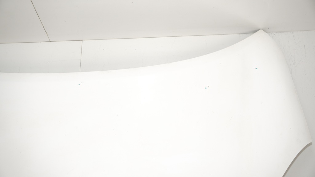 фото №7, Капот крышка двигателя nissan micra k13 10-13r qm1