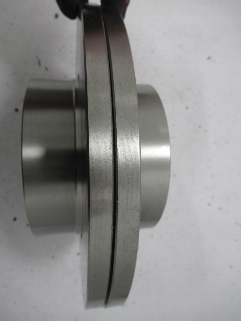 Panda regata uno ritmo тормозные диски тормозные Доставка