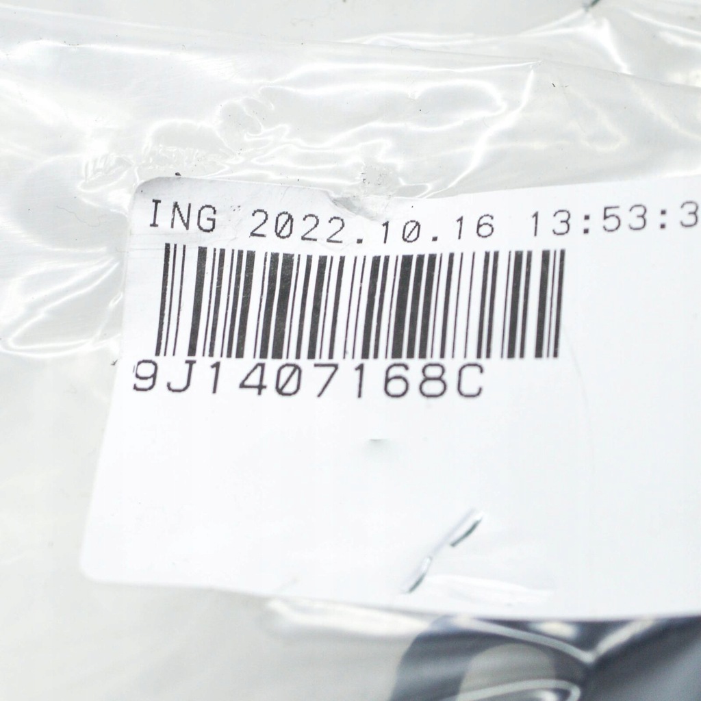 фото №8, Porsche taycan передня частина axle правий підсилювач 9j1407168c