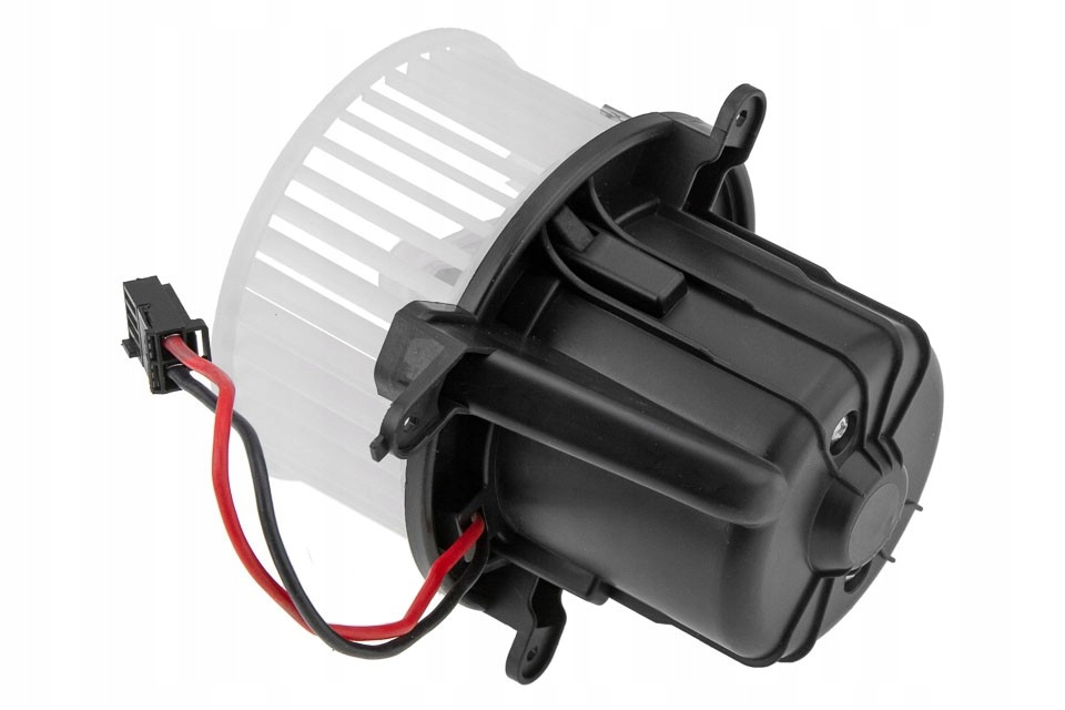 фото №2, Nty ewn-me-013 вентилятор внутрішній