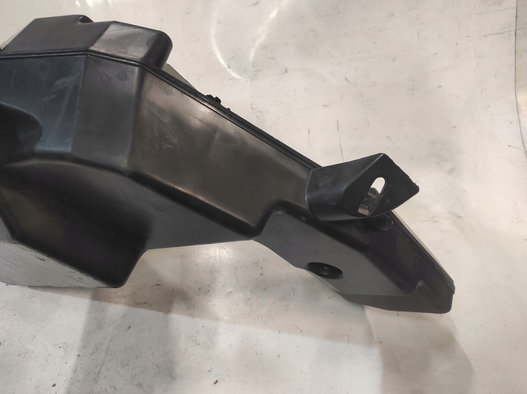 фото №7, Audi a4 b6 8e0035223 8e903538203s сабвуфер