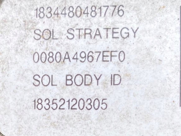 Купить Коробка передач передач ford 2.0 tdci автоматическая коробка передач k1gp-7000-cb k1gp7000cb