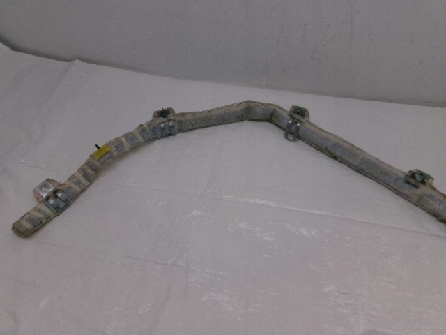 фото №8, Range rover sport l494 подушка air bag шторка безпеки ліва комплект