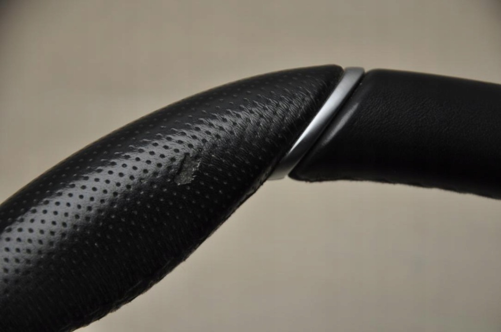 фото №8, Воздуховод peugeot 508 ii 2019 98105488zd