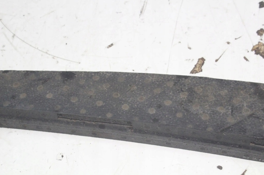 Абсорбер передний бампера opel mokka / mokka x 94517440 1.4l бензиновый Киев