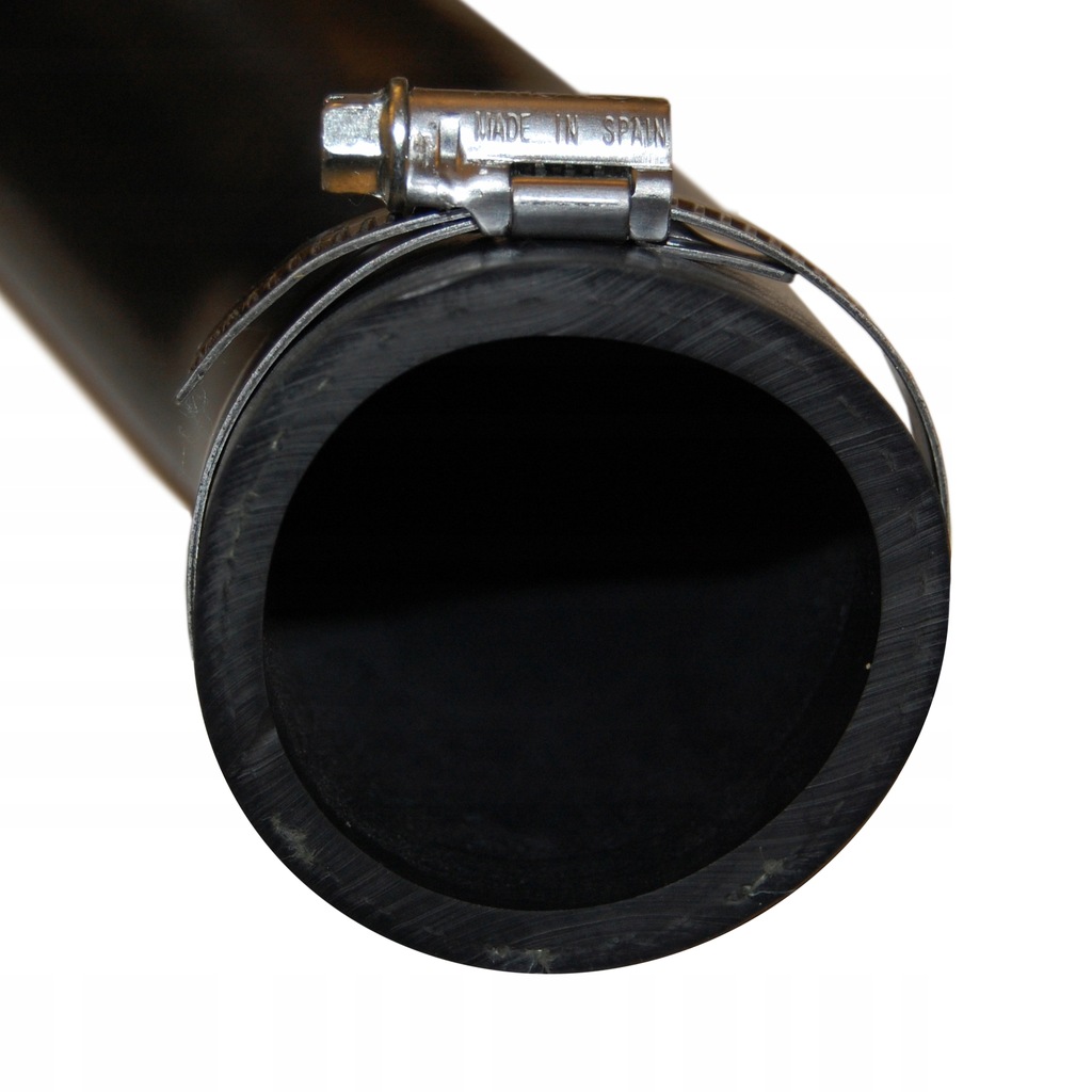 фото №11, Труба впуска шланг turbo турбины master iii 2.3dci 144602862r 144602717r