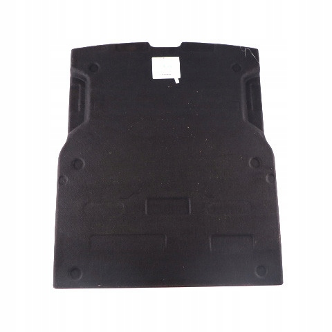 фото №11, Bmw f33 f83 m4 обшивка пол коврик багажника 7284142